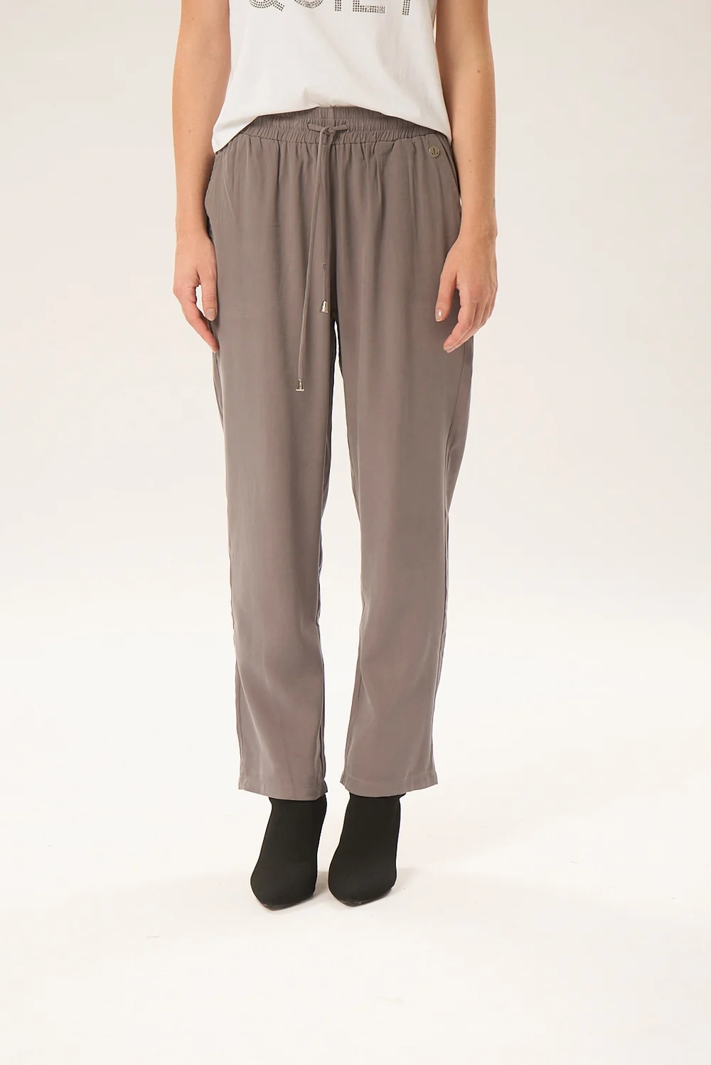 Pantalon Aryna